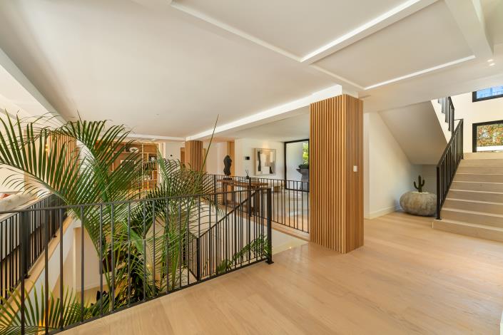 Image No.16-6 Bed Villa for sale