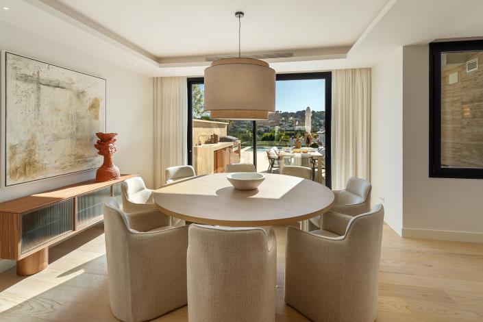 Image No.17-6 Bed Villa for sale