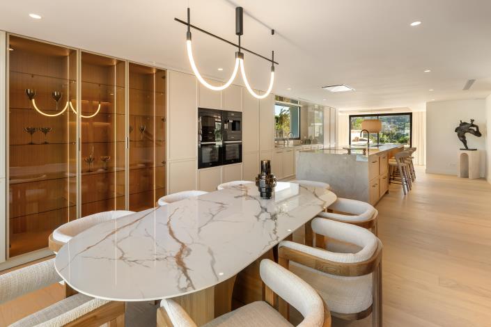 Image No.18-6 Bed Villa for sale