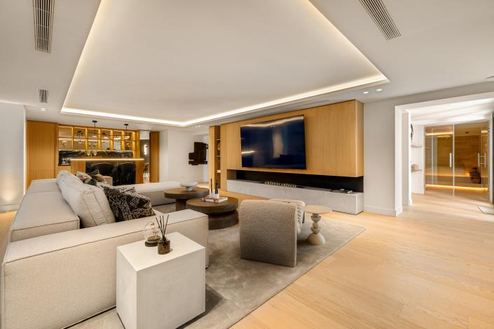 Image No.20-6 Bed Villa for sale