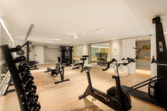 Image No.22-6 Bed Villa for sale