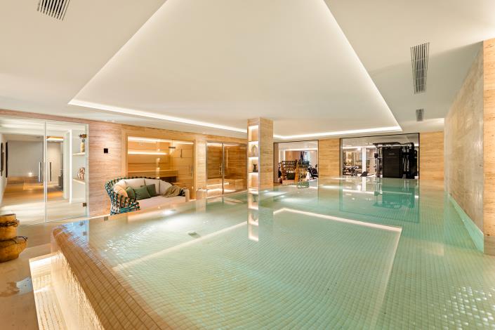 Image No.24-6 Bed Villa for sale