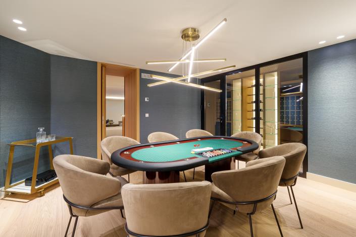 Image No.28-6 Bed Villa for sale