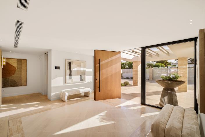 Image No.31-6 Bed Villa for sale