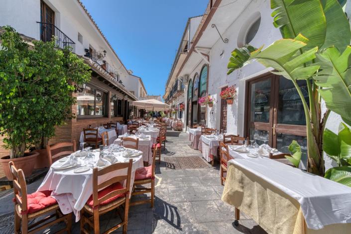 Image No.33-3 Bed Townhouse for sale