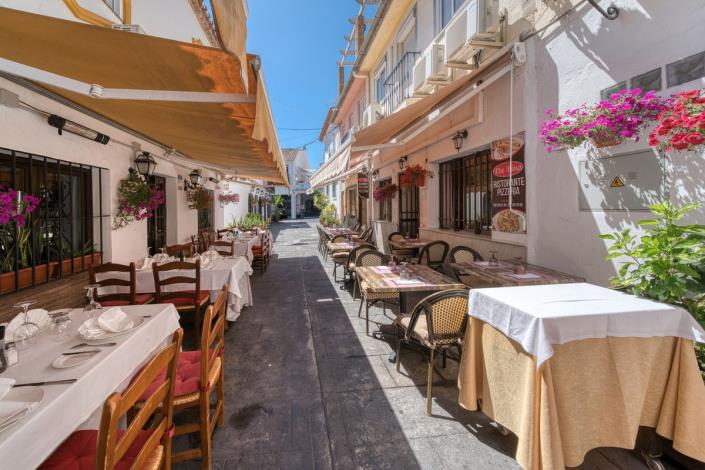 Image No.34-3 Bed Townhouse for sale