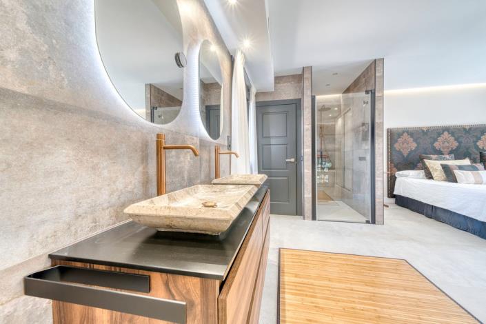 Image No.7-4 Bed Villa for sale