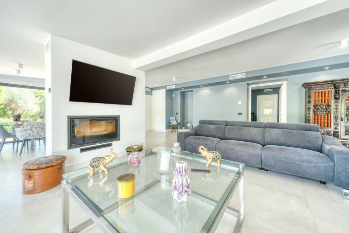 Image No.11-4 Bed Villa for sale