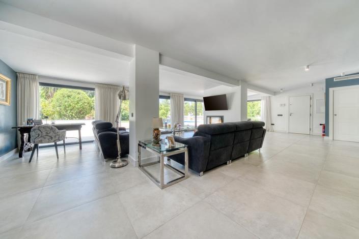 Image No.13-4 Bed Villa for sale