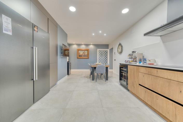 Image No.16-4 Bed Villa for sale