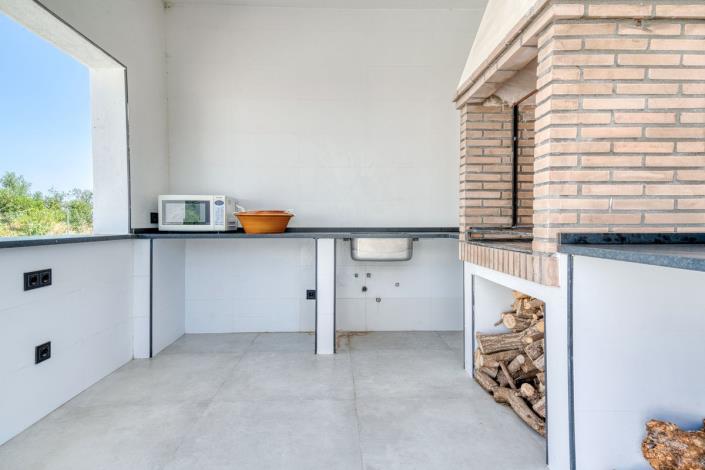 Image No.34-4 Bed Villa for sale