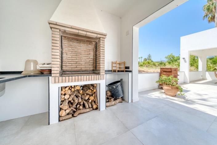 Image No.35-4 Bed Villa for sale