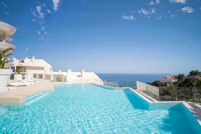 Image No.5-2 Bed Apartment for sale