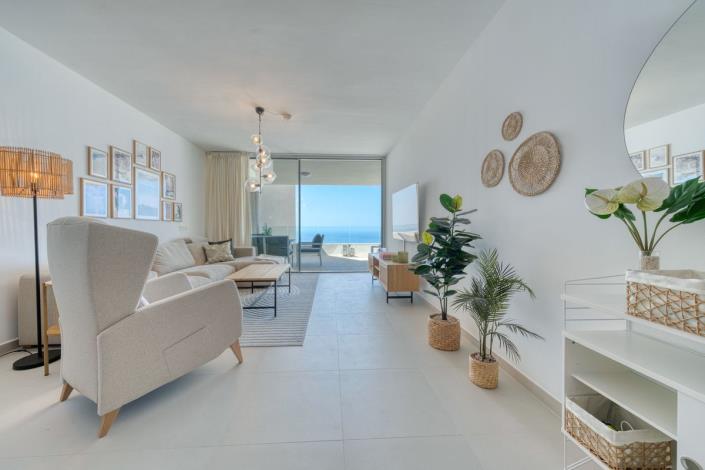 Image No.7-2 Bed Apartment for sale