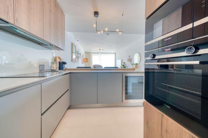 Image No.10-2 Bed Apartment for sale