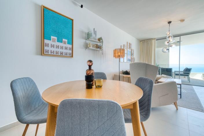 Image No.12-2 Bed Apartment for sale