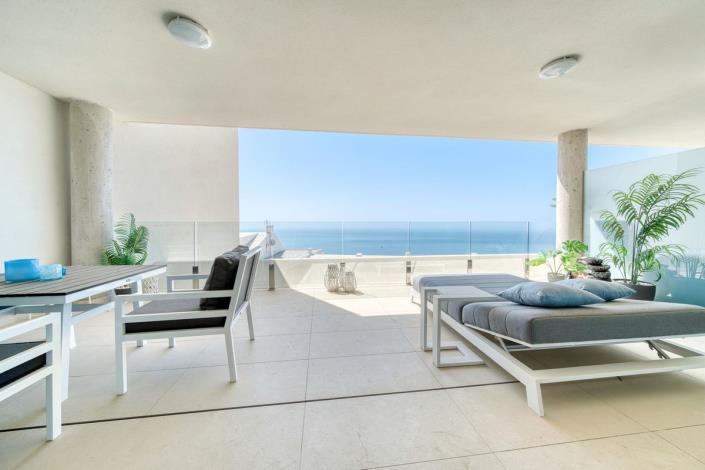 Image No.21-2 Bed Apartment for sale