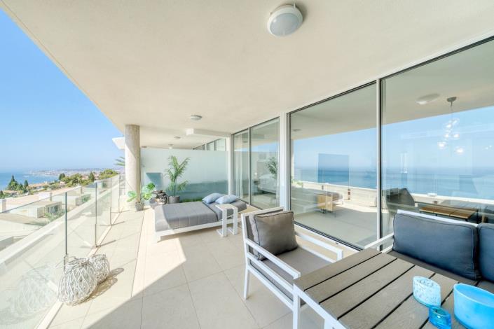 Image No.24-2 Bed Apartment for sale