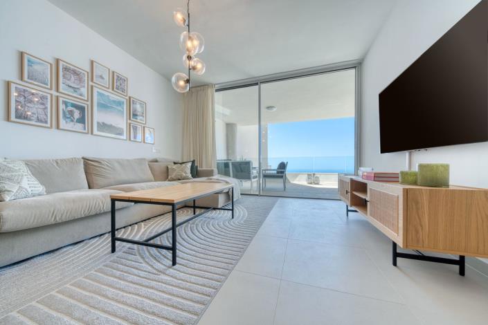 Image No.26-2 Bed Apartment for sale