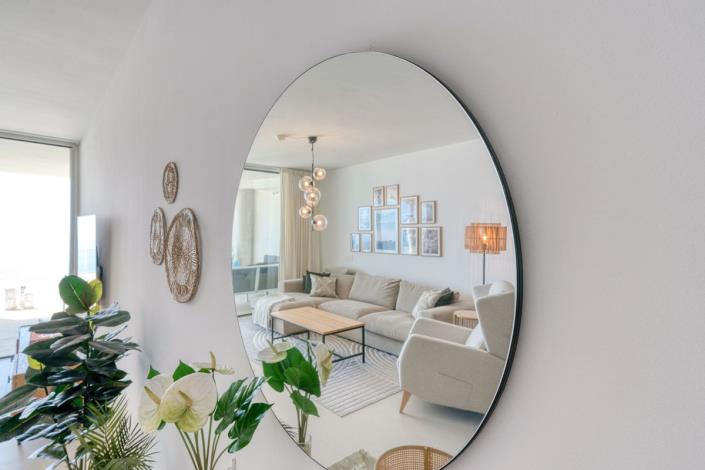 Image No.29-2 Bed Apartment for sale