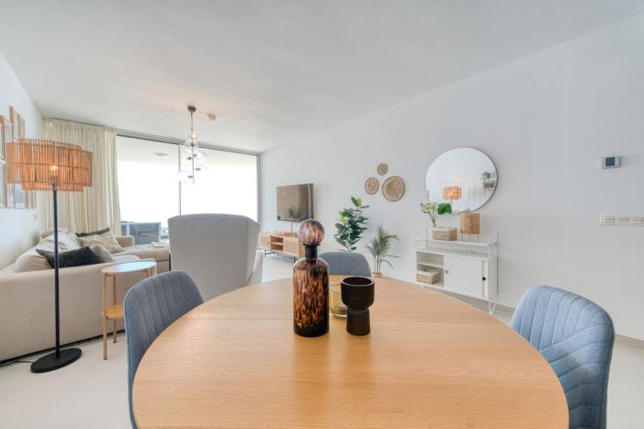 Image No.34-2 Bed Apartment for sale