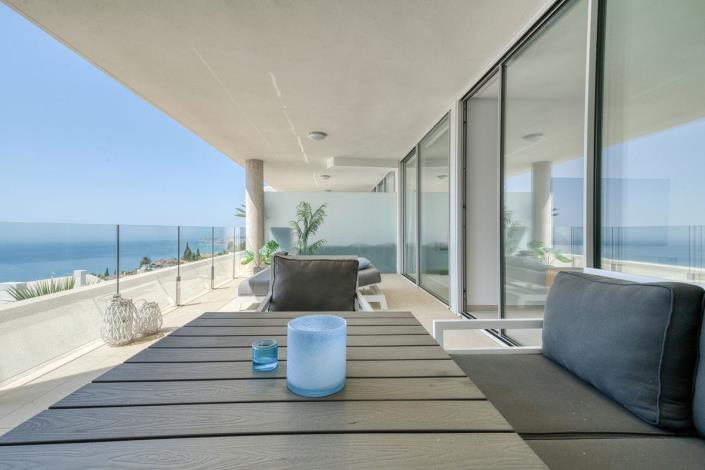 Image No.35-2 Bed Apartment for sale