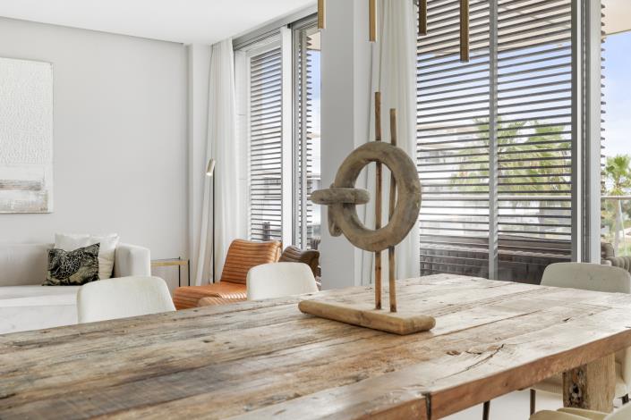 Image No.10-3 Bed Apartment for sale