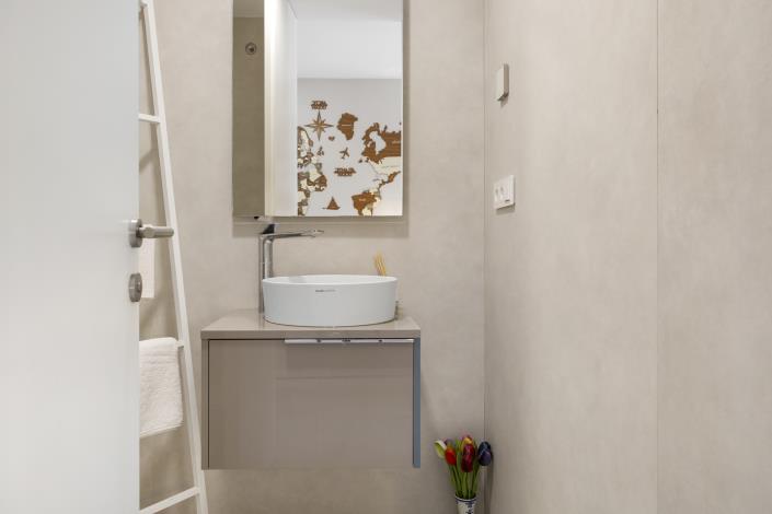 Image No.14-3 Bed Apartment for sale