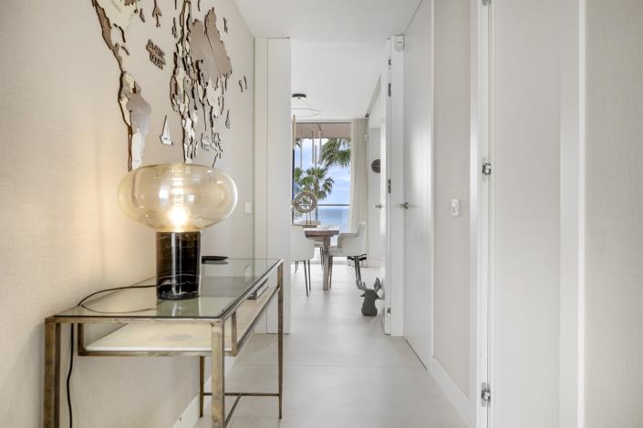 Image No.15-3 Bed Apartment for sale