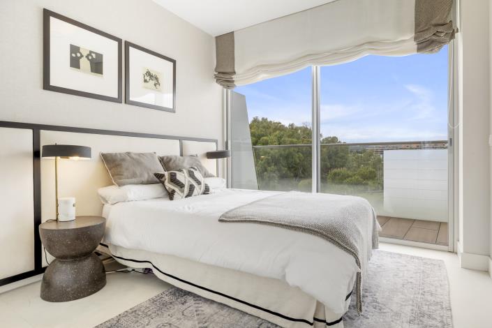 Image No.16-3 Bed Apartment for sale