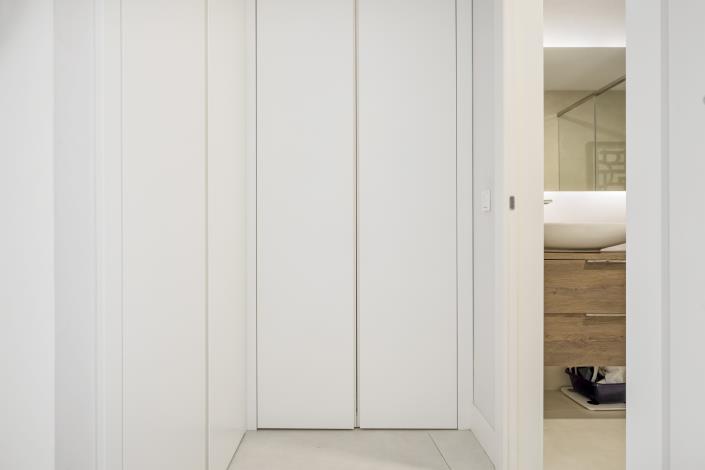 Image No.24-3 Bed Apartment for sale