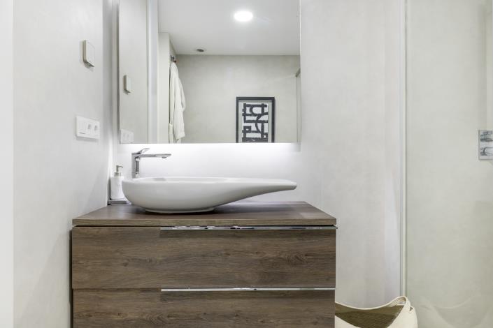 Image No.26-3 Bed Apartment for sale