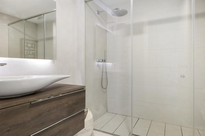 Image No.25-3 Bed Apartment for sale