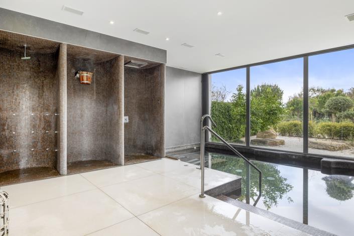 Image No.46-3 Bed Apartment for sale