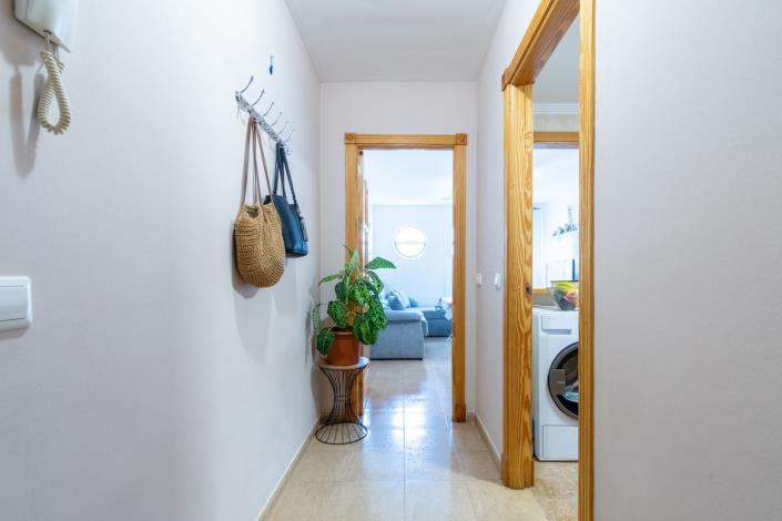 Image No.9-2 Bed Apartment for sale