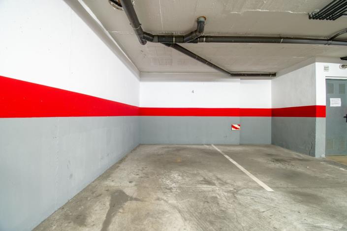 Image No.15-2 Bed Apartment for sale