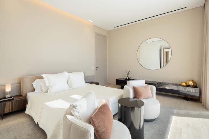 Image No.5-6 Bed Villa for sale