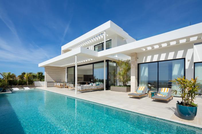 Image No.11-6 Bed Villa for sale