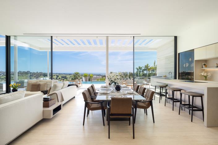 Image No.16-6 Bed Villa for sale