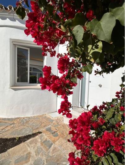 Image No.5-4 Bed Villa for sale