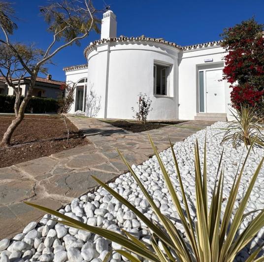 Image No.9-4 Bed Villa for sale