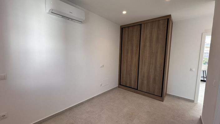 Image No.19-4 Bed Villa for sale