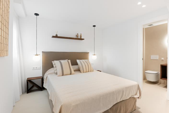 Image No.27-4 Bed Penthouse for sale