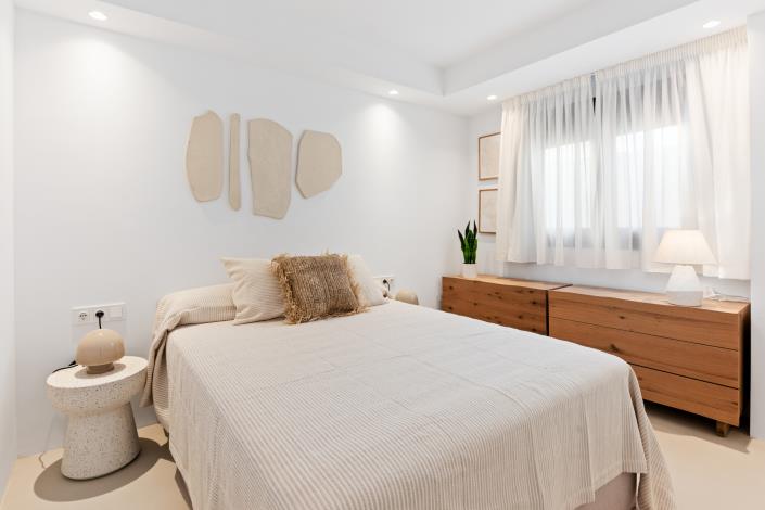 Image No.28-4 Bed Penthouse for sale