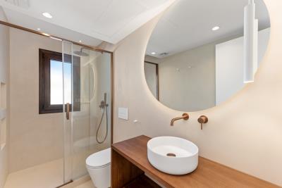 23bf2133-16d3-4a9a-a45b-d2079d2fa503