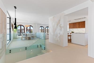 66d57013-181e-4f46-a5a4-1646eacfde99--1-