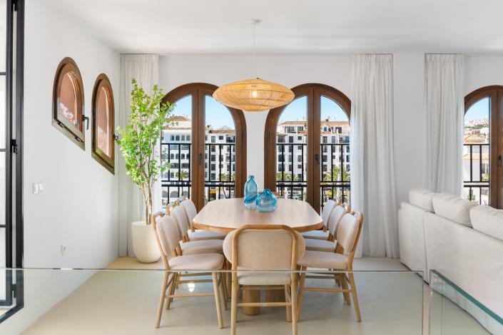 Image No.14-4 Bed Penthouse for sale