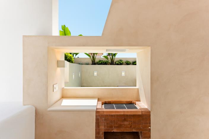 Image No.23-4 Bed Penthouse for sale