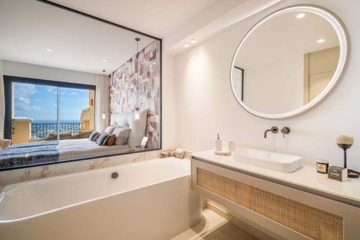 Image No.15-3 Bed Penthouse for sale