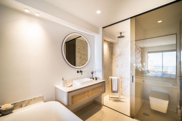 Image No.16-3 Bed Penthouse for sale